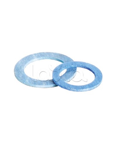 Прокладка уплотнительная IP67 для M50 DKC 6060-5060 в Чебоксарах Аксессуары для лотков Pintop.ru