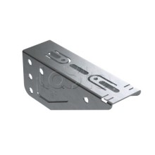 Консоль ВМ осн.150, горячеоцинкованная DKC BBM5015HDZ