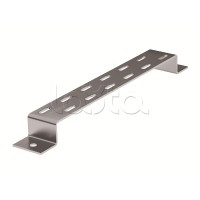 Крепление к стене TM 100 для вертикального монтажа осн.100 DKC (BMM1010ZL)