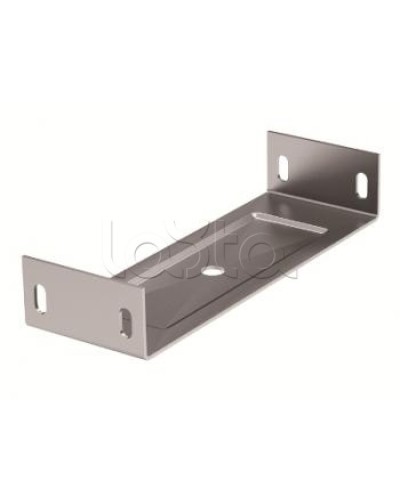 Скоба SPC под лоток осн.150 мм DKC BMT1015 в Чебоксарах Крепеж Pintop.ru