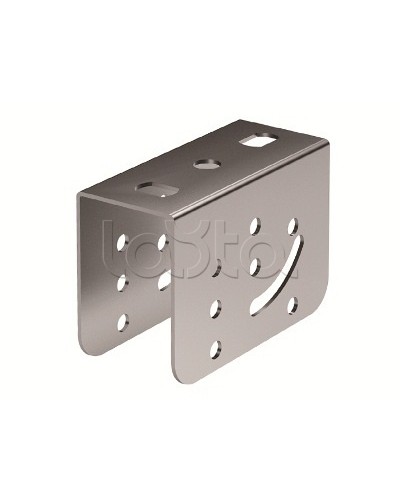 Крепление к потолку SML, горячеоцинкованное DKC BSV2901HDZ в Чебоксарах Крепежные изделия Pintop.ru