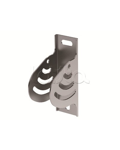 Кронштейн SSC с изменяемым углом DKC BSV2902 в Чебоксарах Кронштейны для сетевого оборудования Pintop.ru