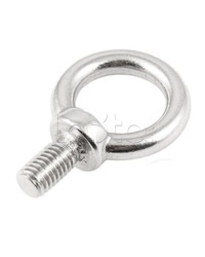 Рым-болт M6 DKC CM610061 в Чебоксарах Крепеж Pintop.ru