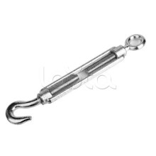 Талреп крюк-кольцо D5 DKC CM629005