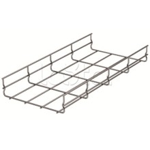 Лоток проволочный 200х100 L 3000 DKC FC1020