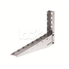 Консоль с опорой ML осн. 400 DKC FC33833