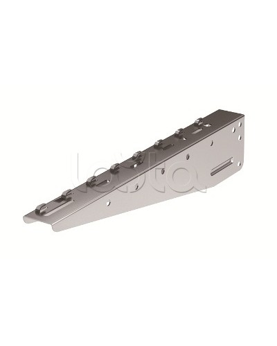 Консоль BM осн. 200 DKC FC34182 в Чебоксарах Аксессуары для лотков Pintop.ru