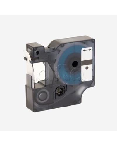 Картридж полиэстер 19мм х 5,5м. Красный DKC GRCPO19R в Чебоксарах Коммутационные изделия Pintop.ru