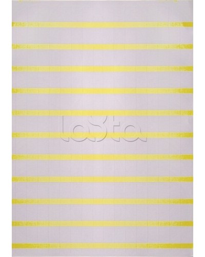 Лента маркировочная, 25,4x88,9мм. DKC LB20662 в Чебоксарах Аксессуары для кабель-канала Pintop.ru