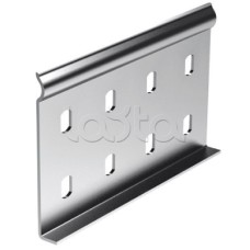 Соединитель горизонтальный усиленный GTO 80L DKC LG8000