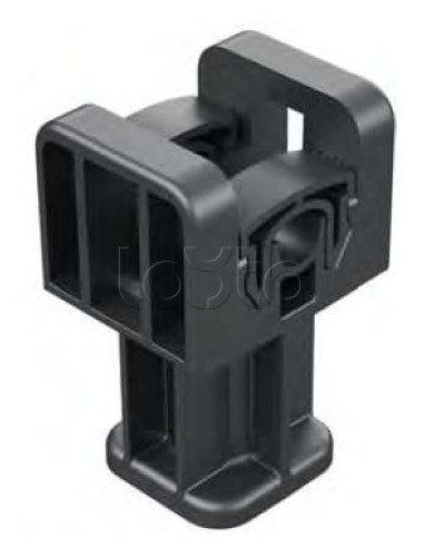 Держатель универсальный DKC ND2000 в Чебоксарах Держатели, клипсы, скобы Pintop.ru