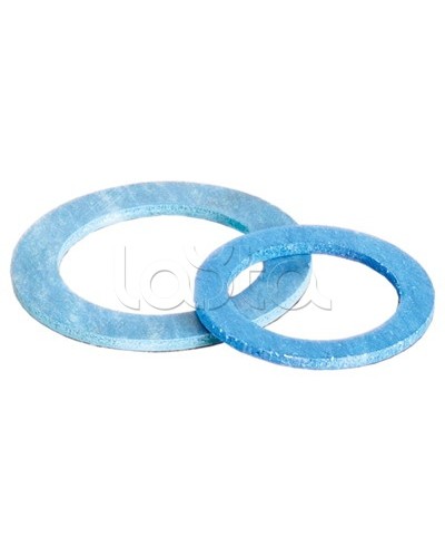 Прокладка уплотнительная М20 DKC PAPM20 в Чебоксарах Держатели, клипсы, скобы Pintop.ru