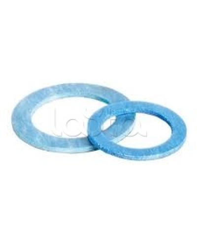 Прокладка уплотнительная М32 DKC PAPM32 в Чебоксарах Держатели, клипсы, скобы Pintop.ru