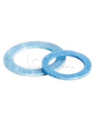 Прокладка уплотнительная М50 DKC PAPM50 в Чебоксарах Повороты, муфты, тройники Pintop.ru