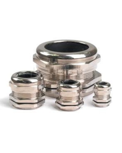 Кабельнный ввод М48, d=25-32 мм DKC (R5BCM48) в Чебоксарах Крепеж Pintop.ru