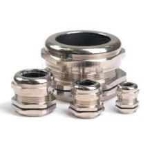 Ввод кабельный латунный М85, d= 65-70 мм DKC R5BCM85