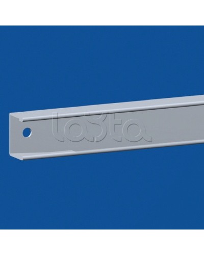 Притвор для внутренней секционной панели, для шкафов DAE/CQE Ш=800мм DKC R5BPE80 в Чебоксарах Аксессуары для стоек и шкафов Pintop.ru