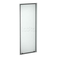 Панель задняя для шкафов DAE/CQE 1600x600 мм DKC R5CRE1660