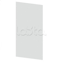 Панель задняя, для шкафов DAE/CQE, 2000 x 1400 мм DKC R5CRE20140