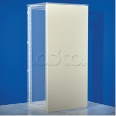 Панель задняя, для шкафов DAE/CQE, 2000 x 300 мм DKC R5CRE2030