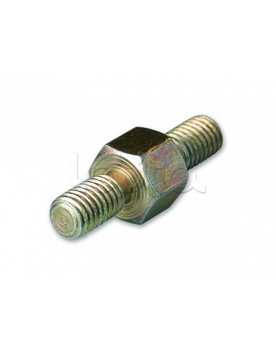 Точка заземления внутренняя для CQE DKC (R5EP01) в Чебоксарах Коммутационные изделия Pintop.ru