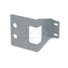 Держатель концевого выключателя R5MC** для шкафов серии СЕ DKC R5FLS01