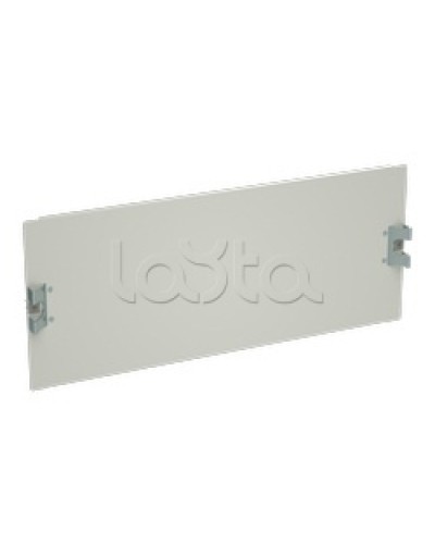 Панель внутр. глух. Ш=600 мм В=250 мм DKC R5FPI625 в Чебоксарах Аксессуары для стоек и шкафов Pintop.ru