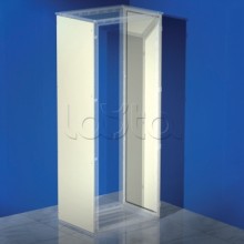 Панели боковые для шкафов CQE 1800x500 мм 2шт/уп DKC R5LE1852