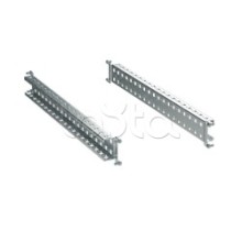 Рейка боковая, спец. Г=800 мм (356 мм), 1 кмп = 1 шт. DKC R5PB800