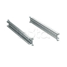 Рейка боковая, спец. Г=800 мм (356 мм), 1 кмп = 1 шт. DKC R5PB800