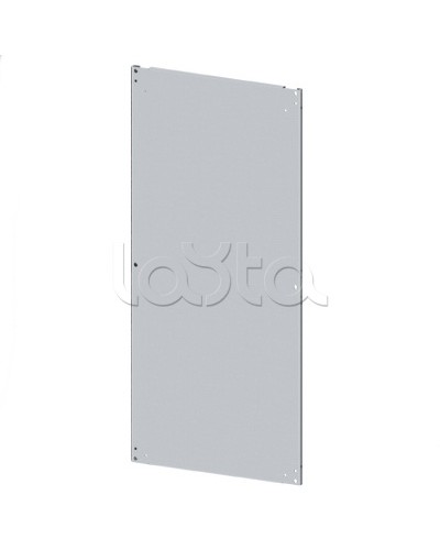 Монтажная плата, для шкафов DAE/CQE 1600 x 1000 мм DKC R5PCE16100 в Чебоксарах Аксессуары для стоек и шкафов Pintop.ru