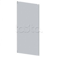 Плата монтажная, для шкафов DAE/CQE 1800x1200 мм DKC R5PCE18120