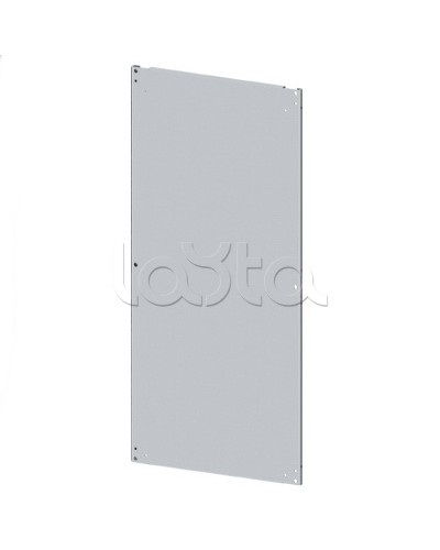 Плата монтажная, для шкафов DAE/CQE 1800x1200 мм DKC R5PCE18120 в Чебоксарах Аксессуары для стоек и шкафов Pintop.ru