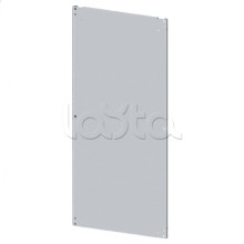 Монтажная плата, для шкафов DAE/CQE 2000 x 400 мм DKC R5PCE2040