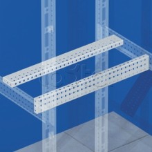 Рейки поперечные, широкая, для шкафов CQE Ш=1200мм, 1 упаковка - 4шт. DKC R5PDF1200