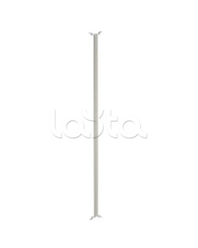 Стойка задняя В=2200 мм, 1 кмп = 1 шт. DKC R5PH22 в Чебоксарах Аксессуары для стоек и шкафов Pintop.ru