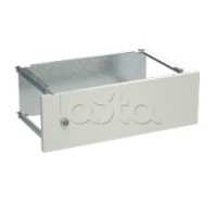 Комплект унив-ный. внеш. установки В=300 мм, Ш=600 мм DKC R5PKEB0630