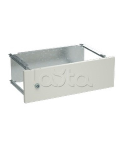 Комплект унив-ный. для внутр. установки В=200 мм, Ш=600 мм DKC R5PKIB0620 в Чебоксарах Аксессуары для лотков Pintop.ru