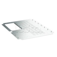 Р-ль шин., 2 ст, гориз Ш=600 Г=400+600 DKC R5SBBD646