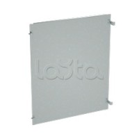 Закр. заднее глух. Ш=600, В=600 мм DKC R5SBPW66