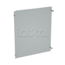 Закр. заднее глух. Ш=600, В=600 мм DKC R5SBPW66