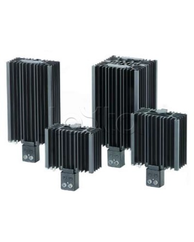 Обогреватель с клеммной колодкой,P=50W DKC R5SHT050 в Чебоксарах Аксессуары для стоек и шкафов Pintop.ru