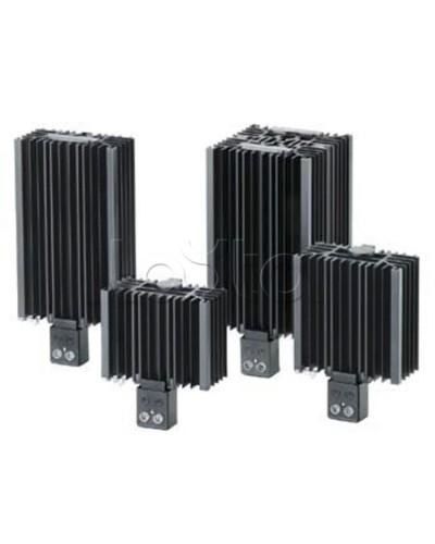 Обогреватель с клеммной колодкой 150W 230V DKC R5SHT150 в Чебоксарах Клеммные колодки Pintop.ru