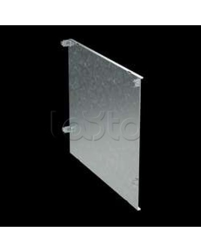 Закр. бок. унив. глух. В=400 мм Г=400 мм DKC R5SWM44 в Чебоксарах Аксессуары для стоек и шкафов Pintop.ru