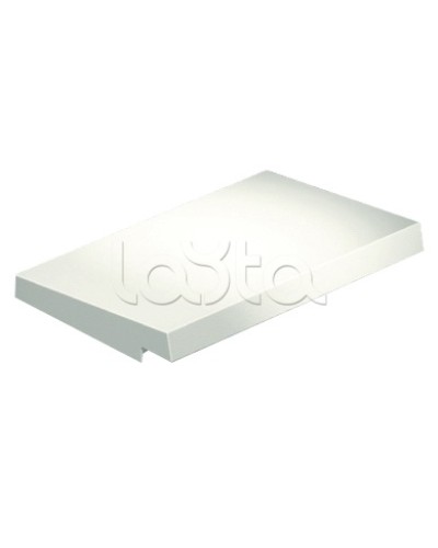 Козырёк дождезащитный для шкафов CE 800x300 мм DKC R5TT083 в Чебоксарах Аксессуары для стоек и шкафов Pintop.ru