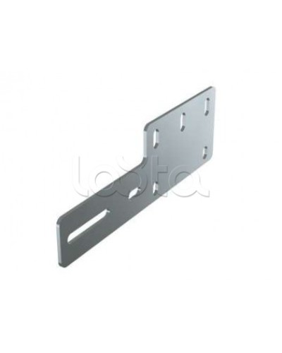 универсальный переходник DKC UGH200 в Чебоксарах Аксессуары для лотков Pintop.ru