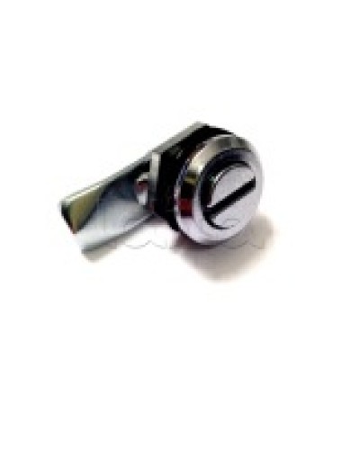 Замок-фиксатор для крышки UKS DKC UKZ200 в Чебоксарах Аксессуары для стоек и шкафов Pintop.ru