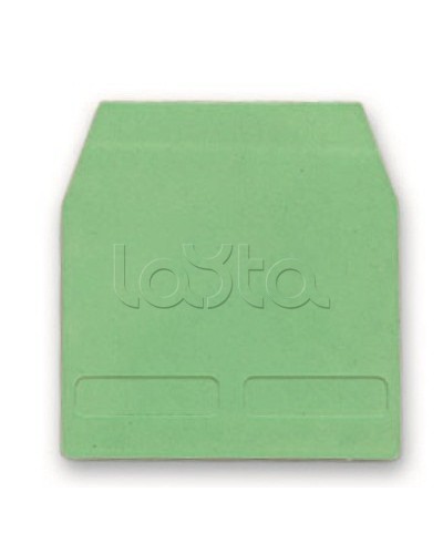 Изолятор для ТЕО.4 DKC ZTO431 в Чебоксарах Крепежные изделия Pintop.ru