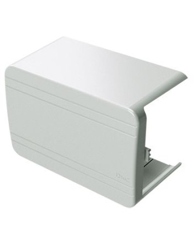 Тройник/отвод 150x80 NTAN DKC 01767 в Чебоксарах Аксессуары для кабель-канала Pintop.ru