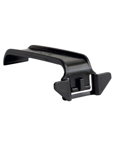 Фиксатор кабеля для короба RL6 80 DKC 05208RL в Чебоксарах Держатели, клипсы, скобы Pintop.ru